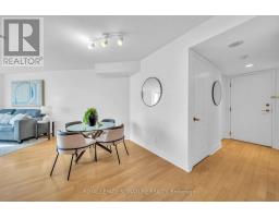 2122 - 15 Northtown Way, Toronto, ON M2N7A2 Photo 9
