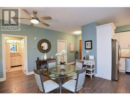 430 - 8111 Forest Glen Drive S, Niagara Falls, ON L2H2Y7 Photo 10