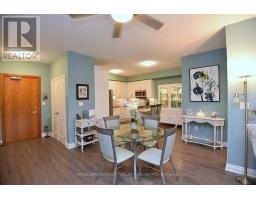 430 - 8111 Forest Glen Drive S, Niagara Falls, ON L2H2Y7 Photo 11