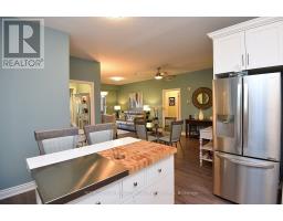 430 - 8111 Forest Glen Drive S, Niagara Falls, ON L2H2Y7 Photo 15