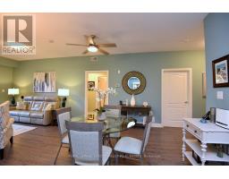 430 - 8111 Forest Glen Drive S, Niagara Falls, ON L2H2Y7 Photo 8