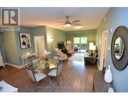 430 - 8111 Forest Glen Drive S, Niagara Falls, ON L2H2Y7 Photo 9