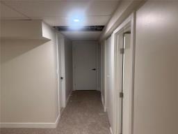 3038 Sinclair Street, Winnipeg, MB R2V4K8 Photo 23