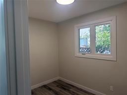 3038 Sinclair Street, Winnipeg, MB R2V4K8 Photo 22