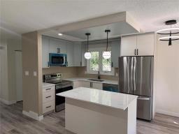 3038 Sinclair Street, Winnipeg, MB R2V4K8 Photo 13