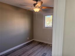 3038 Sinclair Street, Winnipeg, MB R2V4K8 Photo 14