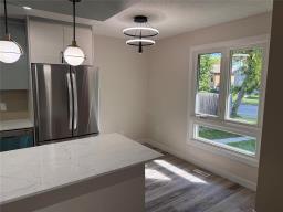 3038 Sinclair Street, Winnipeg, MB R2V4K8 Photo 11