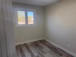 3038 Sinclair Street, Winnipeg, MB R2V4K8 Photo 17