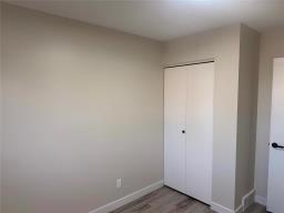 3038 Sinclair Street, Winnipeg, MB R2V4K8 Photo 16