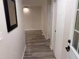 3038 Sinclair Street, Winnipeg, MB R2V4K8 Photo 24