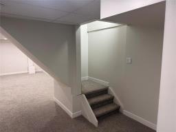 3038 Sinclair Street, Winnipeg, MB R2V4K8 Photo 27