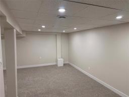 3038 Sinclair Street, Winnipeg, MB R2V4K8 Photo 28