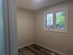 3038 Sinclair Street, Winnipeg, MB R2V4K8 Photo 21