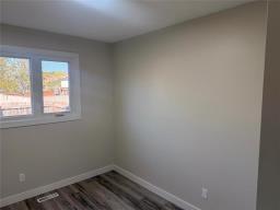 3038 Sinclair Street, Winnipeg, MB R2V4K8 Photo 18