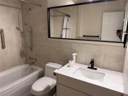 3038 Sinclair Street, Winnipeg, MB R2V4K8 Photo 25