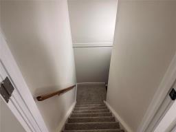 3038 Sinclair Street, Winnipeg, MB R2V4K8 Photo 26