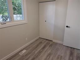 3038 Sinclair Street, Winnipeg, MB R2V4K8 Photo 20