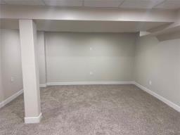 3038 Sinclair Street, Winnipeg, MB R2V4K8 Photo 29