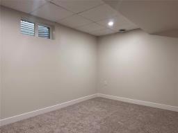 3038 Sinclair Street, Winnipeg, MB R2V4K8 Photo 30