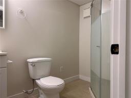 3038 Sinclair Street, Winnipeg, MB R2V4K8 Photo 34