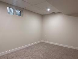 3038 Sinclair Street, Winnipeg, MB R2V4K8 Photo 31