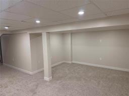 3038 Sinclair Street, Winnipeg, MB R2V4K8 Photo 32