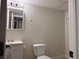 3038 Sinclair Street, Winnipeg, MB R2V4K8 Photo 33