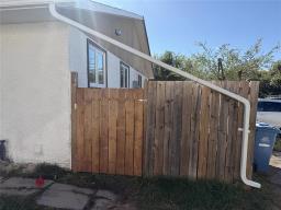 3038 Sinclair Street, Winnipeg, MB R2V4K8 Photo 40