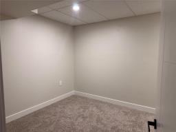 3038 Sinclair Street, Winnipeg, MB R2V4K8 Photo 36