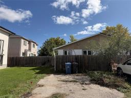 3038 Sinclair Street, Winnipeg, MB R2V4K8 Photo 42