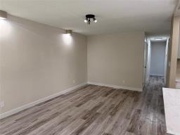 Gym - 3038 Sinclair Street, Winnipeg, MB R2V4K8 Photo 8