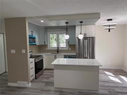 Office - 3038 Sinclair Street, Winnipeg, MB R2V4K8 Photo 9