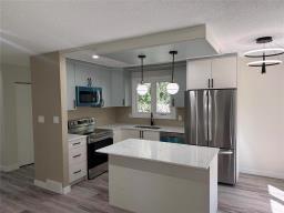3038 Sinclair Street, Winnipeg, MB R2V4K8 Photo 10