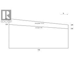 15, 1041 Highway 54 Highway, Rural Red Deer County, AB T4G0H6 Photo 8