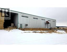 15, 1041 Highway 54 Highway, Rural Red Deer County, AB T4G0H6 Photo 6