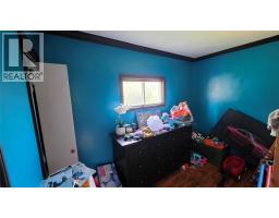 Dining room - 1416 94 Avenue, Dawson Creek, BC V1G1G8 Photo 6