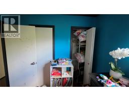 Living room - 1416 94 Avenue, Dawson Creek, BC V1G1G8 Photo 7
