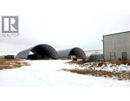15, 1041 Highway 54 Highway, Rural Red Deer County, AB T4G0H6 Photo 7