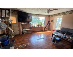 1416 94 Avenue, Dawson Creek, BC V1G1G8 Photo 9