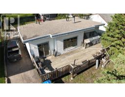 1416 94 Avenue, Dawson Creek, BC V1G1G8 Photo 10