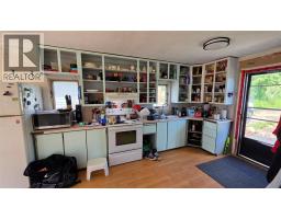 1416 94 Avenue, Dawson Creek, BC V1G1G8 Photo 8