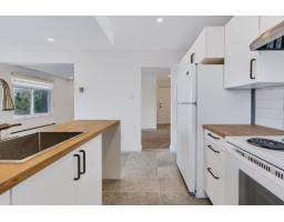 Other - 185 Rue Mutchmore, #8, Gatineau, QC J8Y3T8 Photo 10