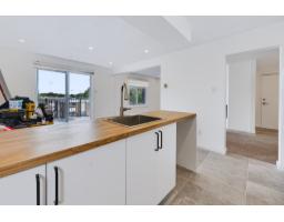 185 Rue Mutchmore, #8, Gatineau, QC J8Y3T8 Photo 11