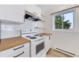 185 Rue Mutchmore, #8, Gatineau, QC J8Y3T8 Photo 12