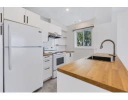 185 Rue Mutchmore, #8, Gatineau, QC J8Y3T8 Photo 13