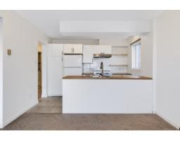 185 Rue Mutchmore, #8, Gatineau, QC J8Y3T8 Photo 14
