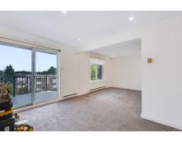 185 Rue Mutchmore, #8, Gatineau, QC J8Y3T8 Photo 15