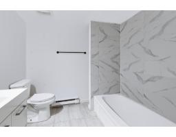 185 Rue Mutchmore, #8, Gatineau, QC J8Y3T8 Photo 18