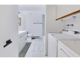 185 Rue Mutchmore, #8, Gatineau, QC J8Y3T8 Photo 19