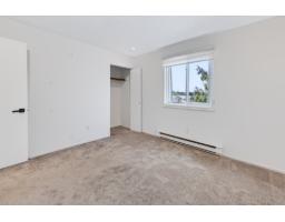 185 Rue Mutchmore, #8, Gatineau, QC J8Y3T8 Photo 20